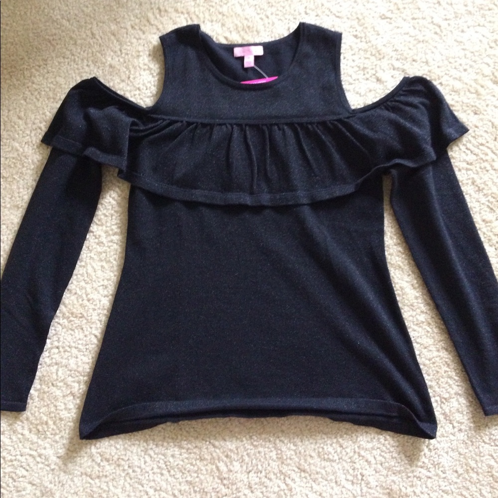Lilly Pulitzer Sweater